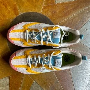 nike air max dawn se